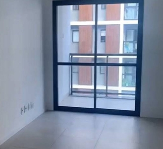 Apartamento à venda em Tanque com 60 m², 2 quartos