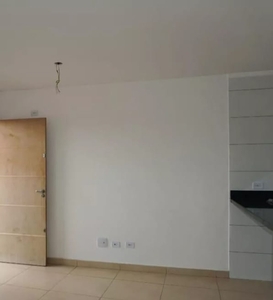 Apartamento à venda em Vila Matilde com 52 m², 2 quartos, 1 suíte, 1 vaga