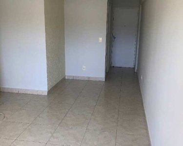 APARTAMENTO RESIDENCIAL em CAMPINAS - SP, JARDIM PROENCA