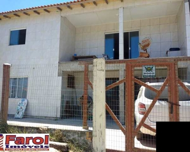 Casa / Sobrado com 3 Dormitorio(s) localizado(a) no bairro Nazaré em Cidreira / RIO GRAND