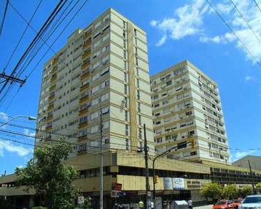 PORTO ALEGRE - Box/Garagem - INDEPENDENCIA