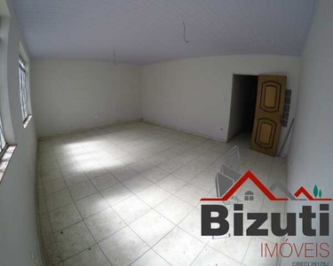 Sala comercial/residencial - Jundiaí