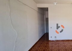 (Aluguel) Apartamento com 2 dormitórios - Turiaçu - Rio de Janeiro/RJ