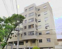 Apartamento 2 dorms para Venda - Teresopolis, Porto Alegre - 76m², 2 vagas
