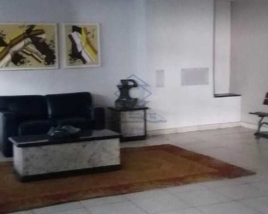 Apartamento 2 Quartos em São Francisco