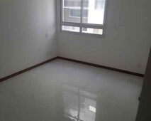 APARTAMENTO 2 QUARTOS PRÓXIMO AO MAR DE ITAPARICA!