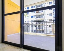 Apartamento 3 quartos em São Cristóvão - Rio de Janeiro - RJ