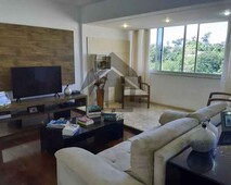 Apartamento 3 Quartos para Venda em Salvador, JARDIM APIPEMA, 3 dormitórios, 1 suíte, 1 ba
