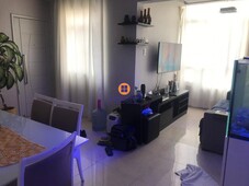 Apartamento para locação na Pituba