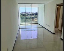 Apartamento à venda 2 Quartos - Praia do Morro - Guarapari/ES