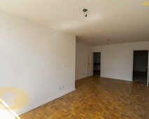 Apartamento à venda, 3 quartos, 1 suíte, 1 vaga, Cambuci - São Paulo/SP
