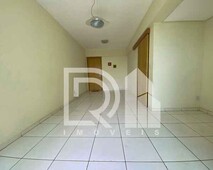 Apartamento à venda 3 quartos,70m²,vista livre,andar alto,Rua 35 Sul Águas Claras DF