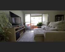 Apartamento à venda, 4 quartos, 1 suíte, 3 vagas, Estoril - Belo Horizonte/MG