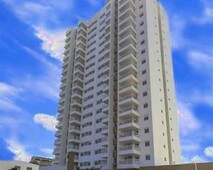 Apartamento a venda 59 m² 2 quartos suite terraço gourmet vila prudente sao paulo