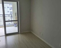 Apartamento a venda 70 m² 2 quartos suite terraço gourmet 1 vaga sao bernardo bairro indep