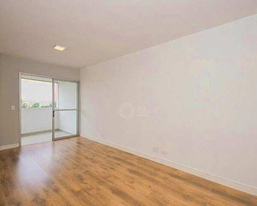 Apartamento à venda, 83 m² por R$ 474.900,00 - Vila Andrade - São Paulo/SP
