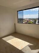 Apartamento à venda com 2 quartos em Taguatinga Sul, Taguatinga