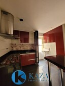 Apartamento à venda com 3 quartos em Jardim Ceu Azul, Valparaíso de Goiás