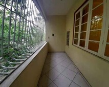 Apartamento à venda em Niterói/RJ