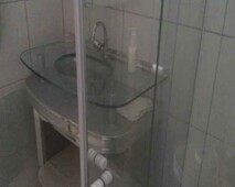 APARTAMENTO A VENDA EM SÃO CAETANO - OSWALDO CRUZ