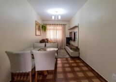Apartamento à venda emAvenida Jaguaré