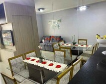 APARTAMENTO A VENDA NO BRISAS BOSQUE ITIRAPINA JUNDIAI-SP