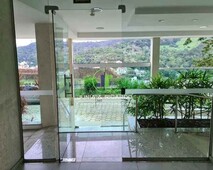 Apartamento a venda no Centro de Domingos Martins