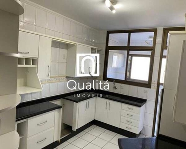 APARTAMENTO À VENDA NO EDIFÍCIO SAN RAPHAEL