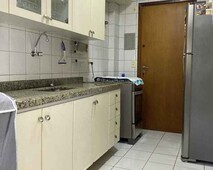 Apartamento a venda ponta verde 144 m2 3 quartos - AL