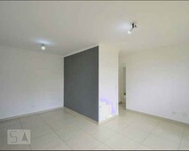 Apartamento à Venda - Saúde, 2 Quartos, 71 m2