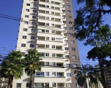 Apartamento à Venda, Vila Cleópatra, Maringá, PR