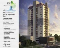 Apartamento Alto Padrão para Venda em Maria Goretti Chapecó-SC - 8418