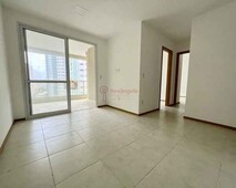 Apartamento belíssimo de 2 quartos, sendo 1 suíte na Quadra do mar de Itaparica!