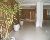 APARTAMENTO BOQUEIRAO - PRAIA GRANDE SP