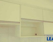 APARTAMENTO - BUTANTÃ - SP