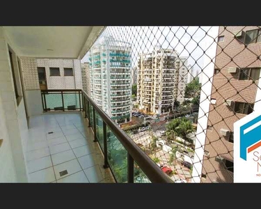Apartamento com 02 quartos, 71 m2, Barra Olímpica, Rio de Janeiro, RJ