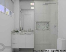 Apartamento com 1 Dormitorio(s) localizado(a) no bairro Bela Vista em São Paulo / SÃO PAU