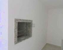 Apartamento com 1 Dormitorio(s) localizado(a) no bairro Petrópolis em Porto Alegre / RIO