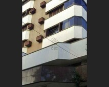 Apartamento com 1 Dormitorio(s) localizado(a) no bairro Rio Branco em Porto Alegre / RIO