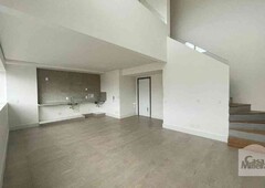 Apartamento com 1 quarto à venda no bairro Savassi, 73m²