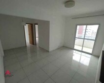 Apartamento com 2 Dormitorio(s) localizado(a) no bairro Aviação em Praia Grande / SÃO PAU