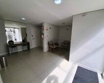 Apartamento com 2 Dormitorio(s) localizado(a) no bairro Centro em São Leopoldo / RIO GRAN