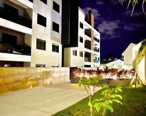 APARTAMENTO com 2 dormitórios à venda por R$ 545.000,00 no bairro Santa Felicidade - CURIT