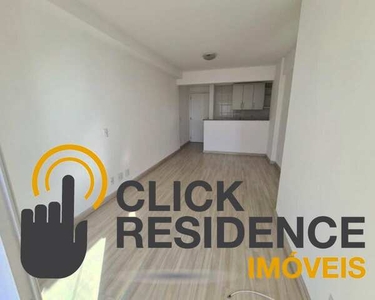 APARTAMENTO COM 2 DORMITÓRIOS , (APROX. 58 M² ) Á VENDA POR R$ 455.000 - VILA GONÇALVES