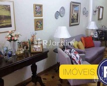 Apartamento com 2 quartos à venda, 70 m², Andaraí, Rio de Janeiro/RJ