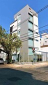 Apartamento com 2 quartos à venda no bairro Prado, 65m²