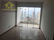 Apartamento com 2 quartos à venda no bairro Praia de Itaparica, 57m²