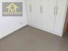 Apartamento com 2 quartos à venda no bairro Praia de Itaparica, 65m²