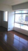 Apartamento com 2 quartos para alugar no bairro Funcionários, 143m²