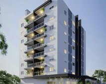 Apartamento com 3 Dormitorio(s) localizado(a) no bairro Centro em Ivoti / RIO GRANDE DO S